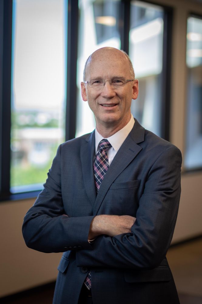 ALPINE ORTHOPAEDIC SPECIALISTS Updated August 2024 1521 E 3900th S