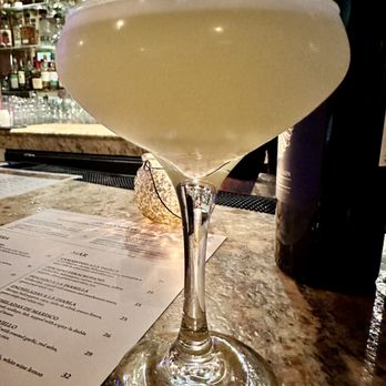 Amorelia Mexican Cafe - Pisco sour - Mexican Near Me - Costa Mesa, California Amorelia Mexican Cafe - Pisco sour - Mexican Near Me - Costa Mesa, California