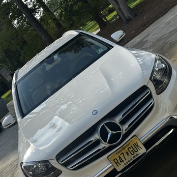 Next Level Detail - Full premium detail. - Auto Detailing Near Me Next Level Detail - Full premium detail. - Auto Detailing Near Me