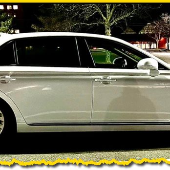 Siramic Detail - Auto Detailing Near Me - Katy, Texas Siramic Detail - Auto Detailing Near Me - Katy, Texas