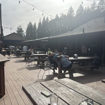 Stumptown Brewery - Pubs Near Me - Guerneville, California Stumptown Brewery - Pubs Near Me - Guerneville, California
