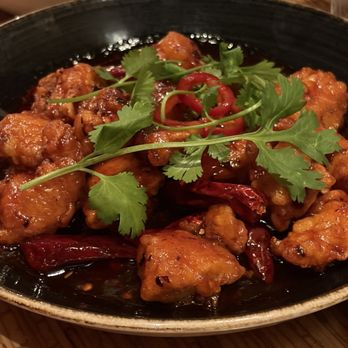 Red Lotus Asian Kitchen - Asian Fusion Near Me - Baton Rouge, Louisiana Red Lotus Asian Kitchen - Asian Fusion Near Me - Baton Rouge, Louisiana