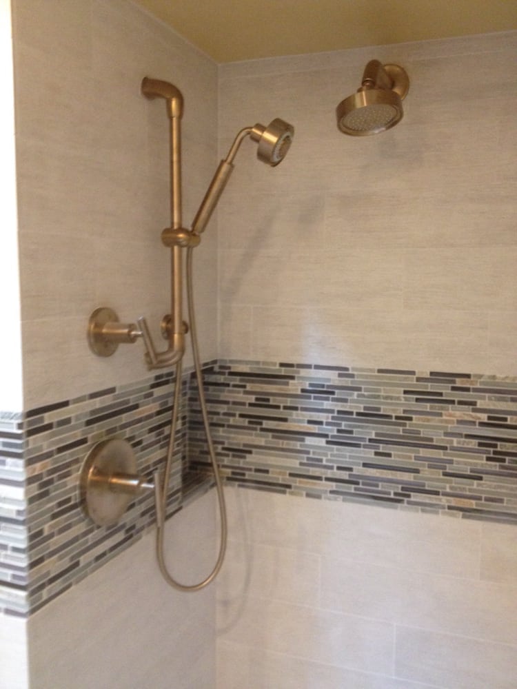 Slide of Tartan Plumbing