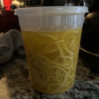 Top China - Chinese Near Me - Tampa, Florida Top China - Chinese Near Me - Tampa, Florida