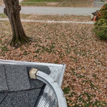 Go With The Flow - Gutter Services Near Me - Danville, Kentucky Go With The Flow - Gutter Services Near Me - Danville, Kentucky