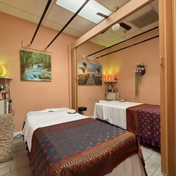 Thai Star Massage