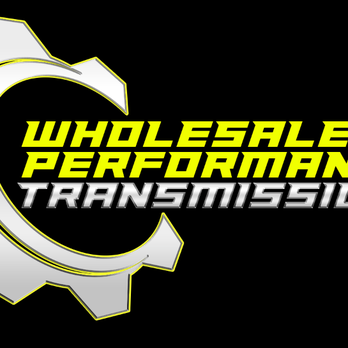 Wholesale Performance Transmission - Best Transmission Prices in town!! - Transmission Repair Near Me - Pinellas Park, Florida Wholesale Performance Transmission - Best Transmission Prices in town!! - Transmission Repair Near Me - Pinellas Park, Florida