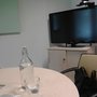 Photo of Regus Business Centre