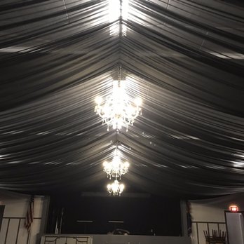 Events At 335 - Hall decor - Venues & Event Spaces Near Me - South Gate, California Events At 335 - Hall decor - Venues & Event Spaces Near Me - South Gate, California