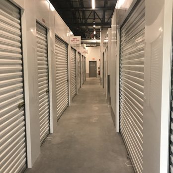 10x Self Storage - Self Storage Near Me - Marlborough, Massachusetts