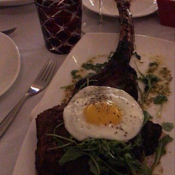 GIADA - Bone in Tuscan ribeye - Italian Near Me - Las Vegas, Nevada GIADA - Bone in Tuscan ribeye - Italian Near Me - Las Vegas, Nevada