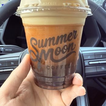 Summer Moon Coffee - Nitro cold brew - Coffee Roasteries Near Me - Round Rock, Texas Summer Moon Coffee - Nitro cold brew - Coffee Roasteries Near Me - Round Rock, Texas