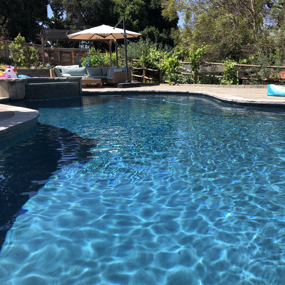 Sundancer Pools - Pool & Hot Tub Service Near Me - Escondido, California Sundancer Pools - Pool & Hot Tub Service Near Me - Escondido, California