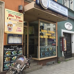 Pho Viet