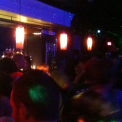 Club Metronome