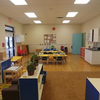 BrightPath - Kitchener - Preschools Near Me - Kitchener, Ontario BrightPath - Kitchener - Preschools Near Me - Kitchener, Ontario