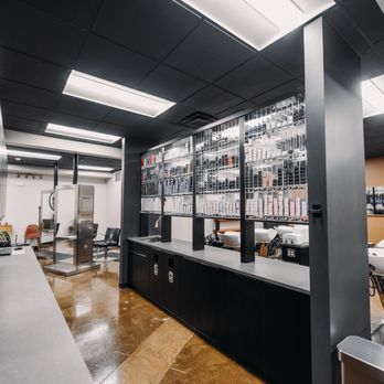 Solutions Day Spa - Color Bar - Hair Salons Near Me - Kokomo, Indiana
