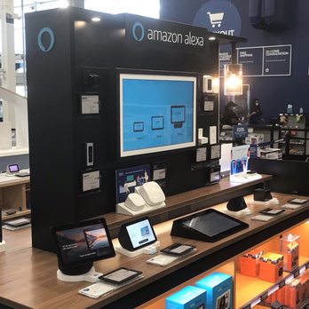 Best Buy - Columbus - More home assistant options. - Computers Near Me - Columbus, Ohio