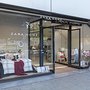 Photo of Zara Home