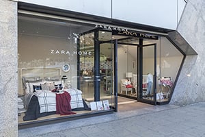Zara Home