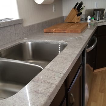Granite Dude - Countertop Installation Near Me - Phoenix, Arizona
