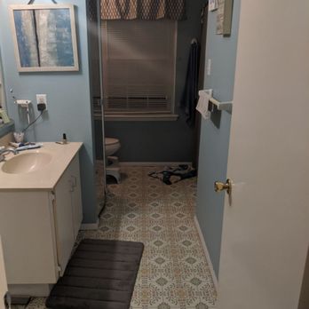 SJ Pro Plumbing and Heating - Plumbing Near Me - Egg Harbor City, New Jersey SJ Pro Plumbing and Heating - Plumbing Near Me - Egg Harbor City, New Jersey