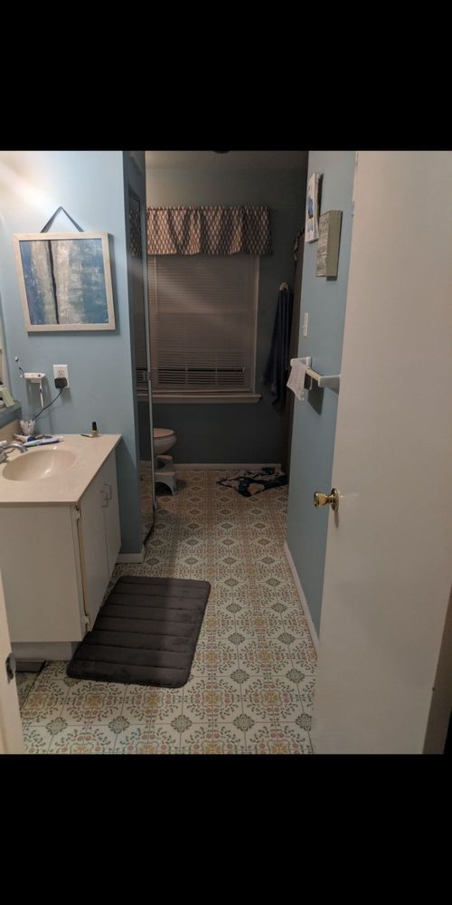 Slide of SJ Pro Plumbing and Heating