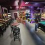 Photo of Henry's Lounge