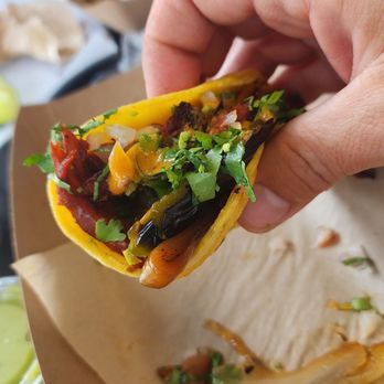 La Taqueria Brand - Mexican Near Me - Long Beach, California La Taqueria Brand - Mexican Near Me - Long Beach, California