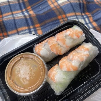Hanco’s - Vietnamese Near Me - Brooklyn, New York
