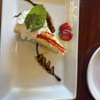 Giovannetti's - Limoncello Cake - Italian Near Me - Vista, California Giovannetti's - Limoncello Cake - Italian Near Me - Vista, California