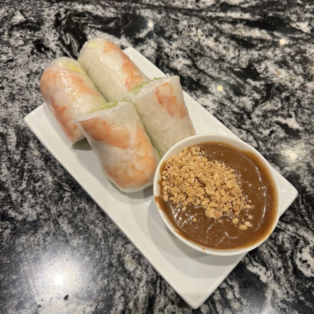 Pho Today - Vietnamese Near Me - Bridgewater, New Jersey Pho Today - Vietnamese Near Me - Bridgewater, New Jersey