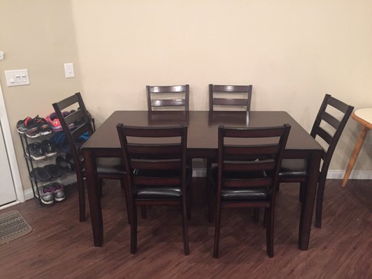 Heidi Furniture Closed 12 Photos 37 Reviews Furniture