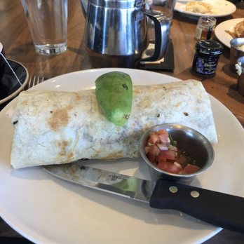 Hash Kitchen - Carne Asada breakfast burrito - Breakfast & Brunch Near Me - Scottsdale, Arizona Hash Kitchen - Carne Asada breakfast burrito - Breakfast & Brunch Near Me - Scottsdale, Arizona