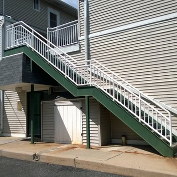 DSB Enterprises - We did this!! - Painters Near Me - Pine Beach, New Jersey DSB Enterprises - We did this!! - Painters Near Me - Pine Beach, New Jersey