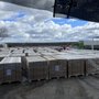 Photo of Solar Techs
