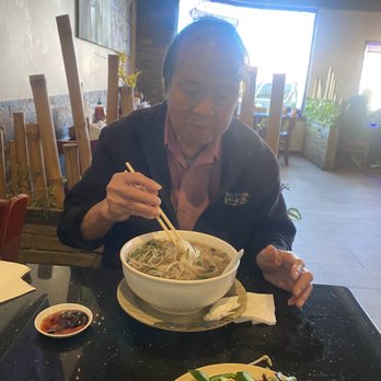 Pho Van - Vietnamese Near Me - San Diego, California Pho Van - Vietnamese Near Me - San Diego, California