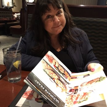 Red Lobster - Seafood Near Me - Rockford, Illinois