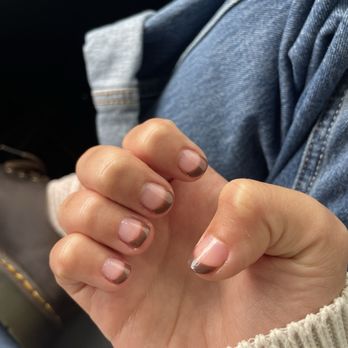 iPolish - nails - Nail Salons Near Me - San Diego, California iPolish - nails - Nail Salons Near Me - San Diego, California