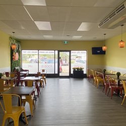 Foodies Kitchen
