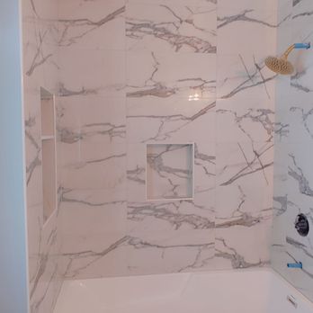 Luciano Luxury Construction - General Contractors Near Me Luciano Luxury Construction - General Contractors Near Me