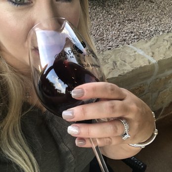 Grape Creek Vineyards - Wineries Near Me - Georgetown, Texas Grape Creek Vineyards - Wineries Near Me - Georgetown, Texas