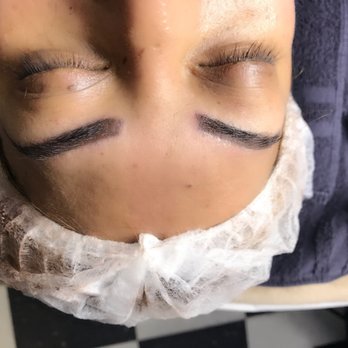 My Natural Lashes - Eyelash Service Near Me - San Leandro, California My Natural Lashes - Eyelash Service Near Me - San Leandro, California