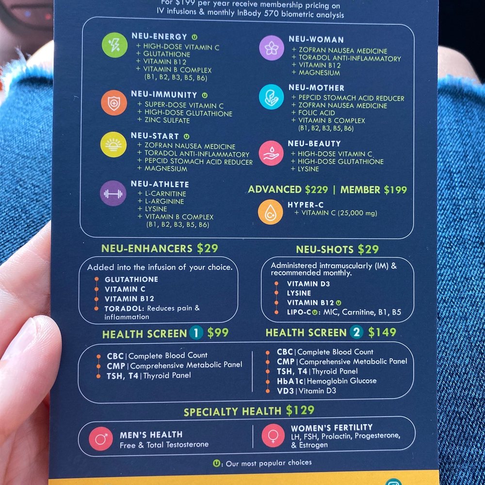 b12 injections in houston lipotropic I almost talked myself out of trying lipo shots… But curiosity won Vitamin Shots Houston | Wellness
