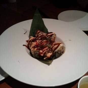 Genghix - Fireball - Sushi Bars Near Me - Castro Valley, California Genghix - Fireball - Sushi Bars Near Me - Castro Valley, California