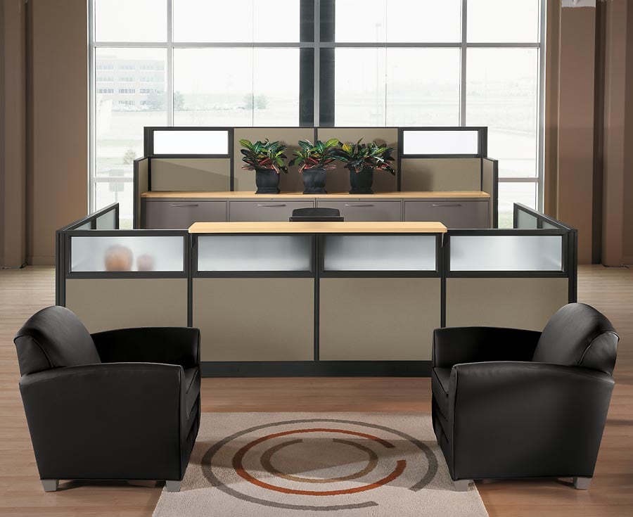 SYSTEMS FURNITURE GALLERY 4425 Brookfield Corporate Dr, Chantilly