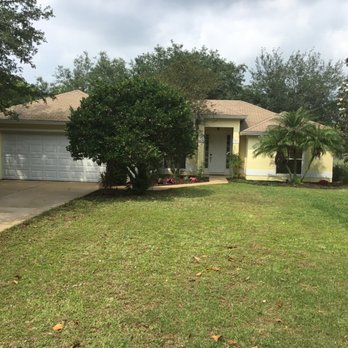 Simple Solutions Exterior Cleaning - Pressure Washers Near Me - Sanford, Florida