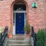 Photo of Tavistock House