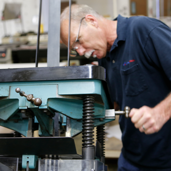 America's Printer - Printing Services Near Me - Buena Park, California America's Printer - Printing Services Near Me - Buena Park, California