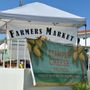 Photo of Ormond Beach Farmers Market